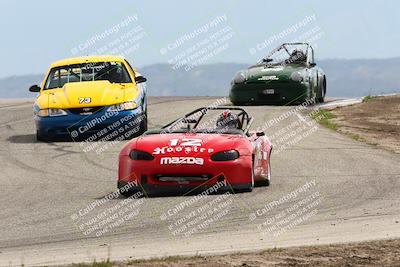 media/Mar-16-2024-CalClub SCCA (Sat) [[de271006c6]]/Group 3/Race/